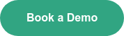 Comprehensive Guide to Employee Benefits Administration...