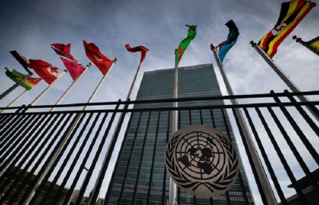 Tobacco costs Pakistan 164,000 lives, $2.5B...
