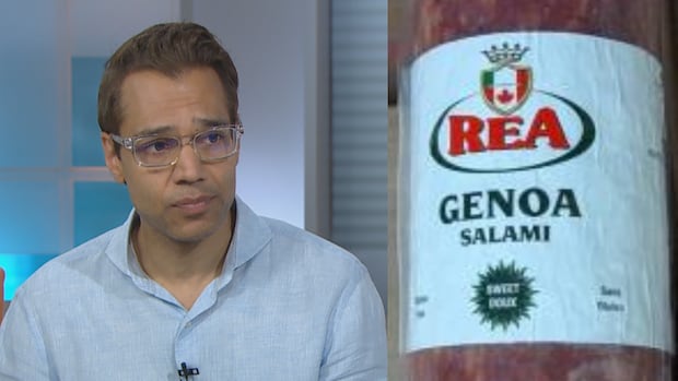 72 sick in salami salmonella outbreak,...