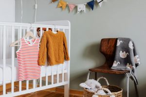 Self Care For Mums – Your...