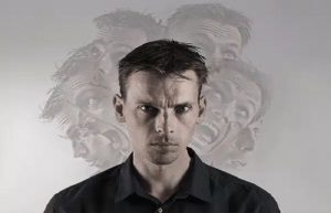 Understanding Dissociative Identity Disorder: A Brief...
