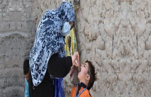 Two new polio cases detected in...