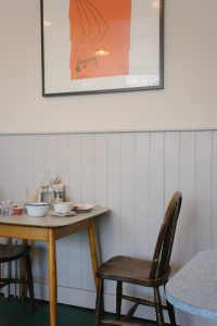 4 South London Gems: Hither Green...