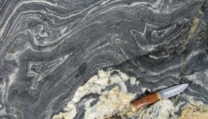 Earth’s oldest rocks discovered in Canada’s...