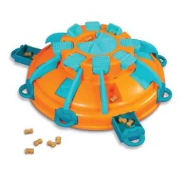 Best Dog Products from Global Pet...