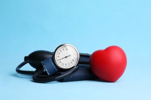 Effective Home Remedies for Managing Low...