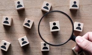 Top Benefits To Attract Top Talent...