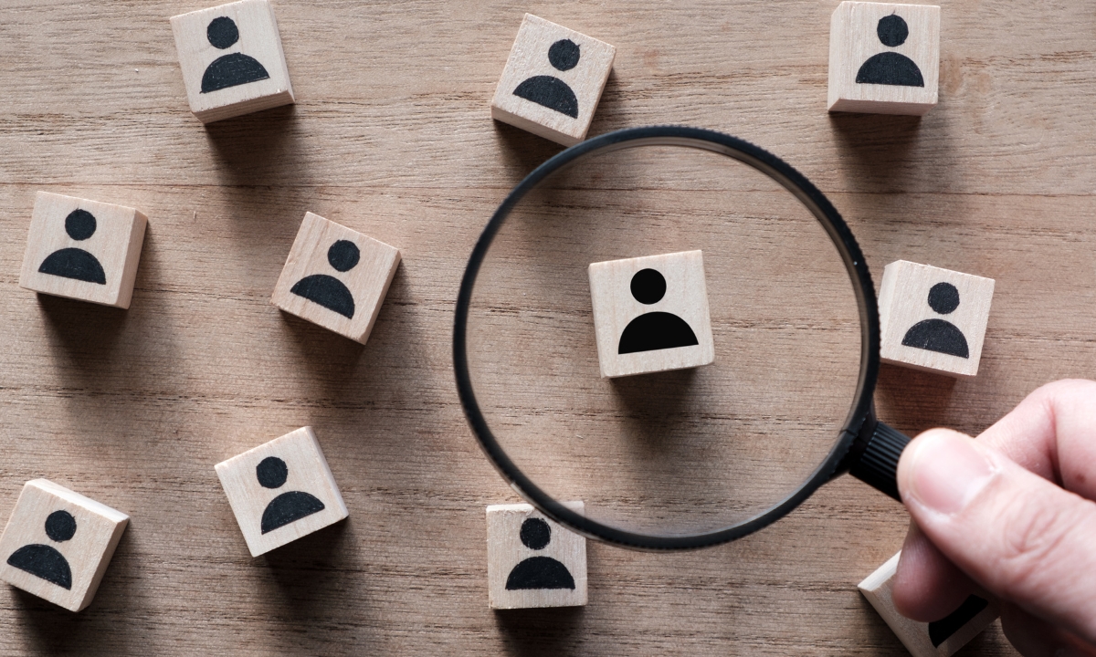 Top Benefits To Attract Top Talent...