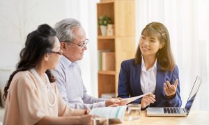 Beyond The Premium: Hidden Costs Of...