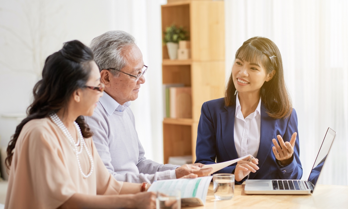 Beyond The Premium: Hidden Costs Of...