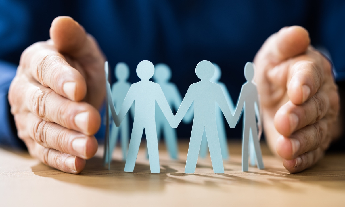 Invest in Your Team: J.C. Lewis...