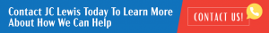 Understanding Your Health Insurance Policy: A...
