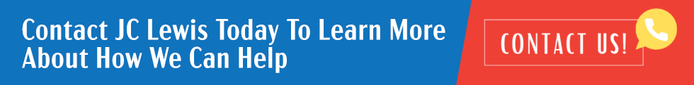 Understanding Your Health Insurance Policy: A...