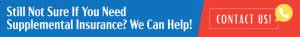 Comparing Cancer Insurance Providers: What to...