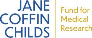 The Jane Coffin Childs Fund for...