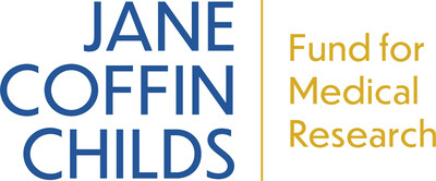 The Jane Coffin Childs Fund for...