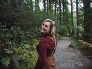 The Good Life Unravelled Podcast: Ep....