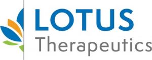 Lotus Therapeutics Appoints Leslie Felix as...