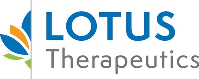 Lotus Therapeutics Appoints Leslie Felix as...