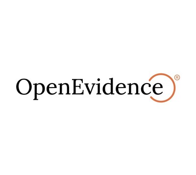 OpenEvidence and the JAMA Network Sign...