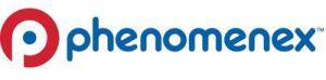 Phenomenex Launches Cutting-Edge 0.15 mm ID...