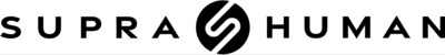 Supra Human Redefines Online Fitness: NFL...