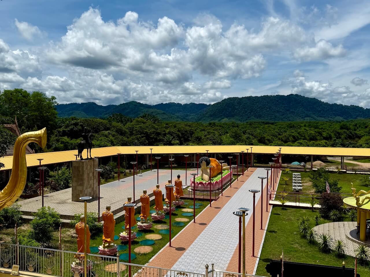 Wat Soi Kuibg Pimuk