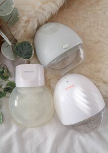 Which is The Best Breast Pump