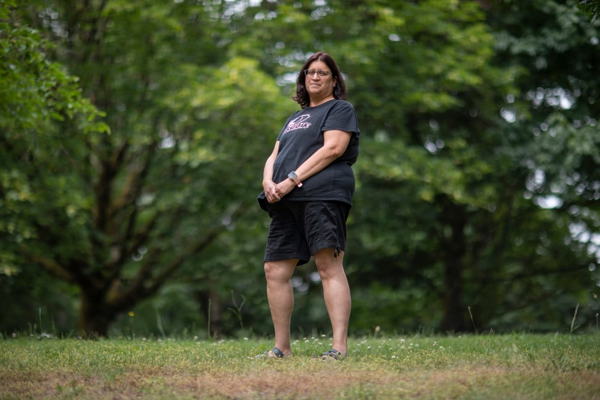 Disability tax credits are critical for...