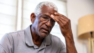 Summer heat can damage brain function...