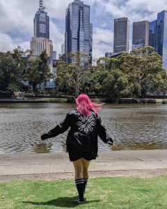 The Perfect 2-Day Melbourne Itinerary
