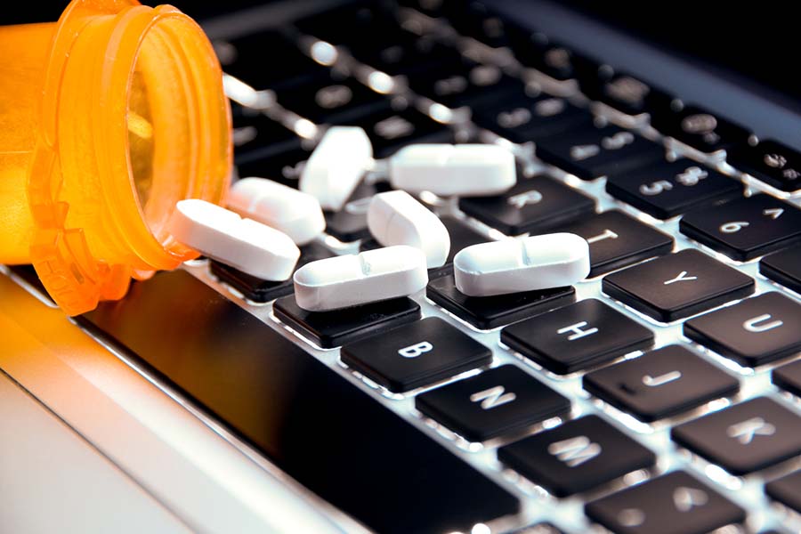 The Impact of Substance Use Disorder...