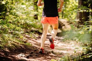 Top Tips for Muddy Adventures!
