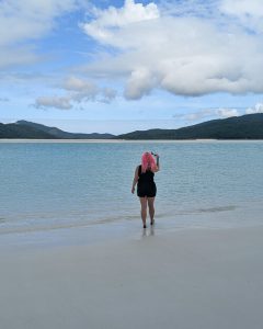 Full Day Boat Tour & Snorkelling