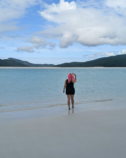 Full Day Boat Tour & Snorkelling