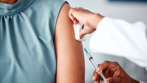 CDC committee votes to remove mercury-based...