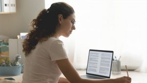 MIT study finds ChatGPT use may...