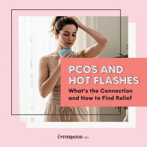 The Connection and Relief Tips