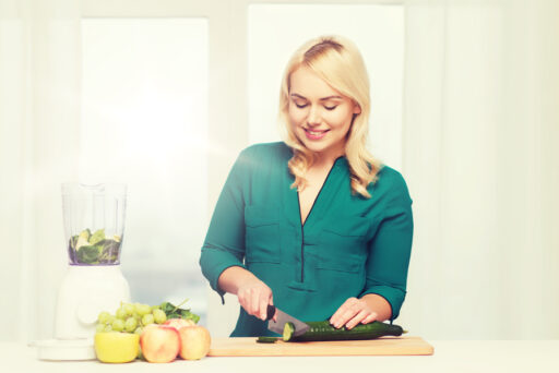 How Does Bariatric Surgery Cure Diabetes?