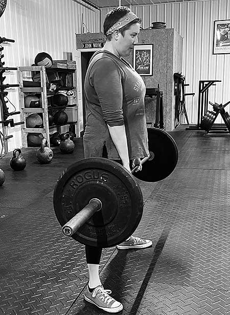 The Use of Auxiliary Lifts to...