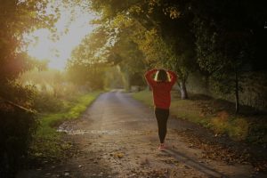 7 Tips On How To Not...